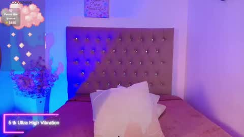 Katy Van online show from September 2025 06:04:02 AM