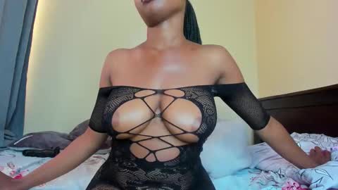 Katy online show from January 2026 08:20:01 AM