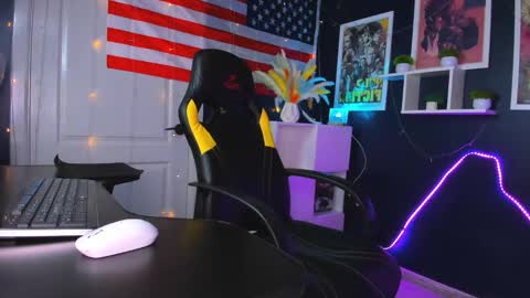 Katy online show from March 2026 11:15:02 AM