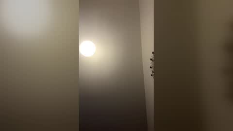 katya10111 online show from February 2026 06:31:01 PM