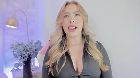 katya_blonde online show from April 2026 04:06:02 AM
