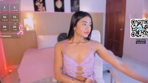 katya online show from November 2025 11:32:01 PM