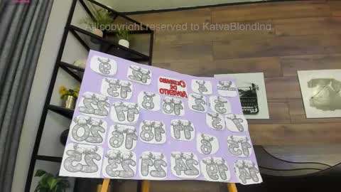 salo  online show from December 2025 12:14:01 PM