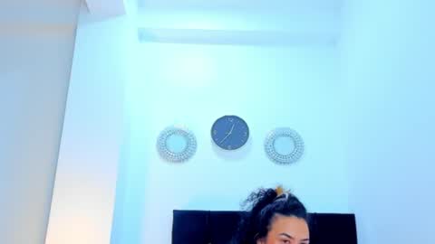 Snapshot of katyajhonss chatting on January 2025 05:37:02 AM KATYAJHONSS online show from January 2025 05:37:02 AM