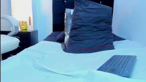 Snapshot of katyajhonss chatting on February 2025 03:13:02 AM KATYAJHONSS online show from February 2025 03:13:02 AM