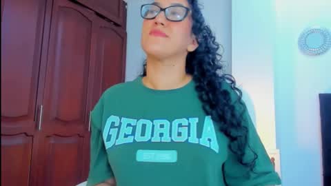 Snapshot of katyajhonss chatting on February 2025 01:58:02 AM KATYAJHONSS online show from February 2025 01:58:02 AM