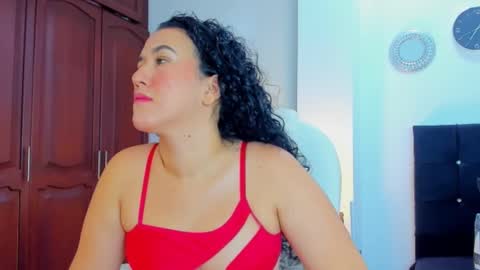 Snapshot of katyajhonss chatting on February 2025 12:05:02 AM KATYAJHONSS online show from February 2025 12:05:02 AM