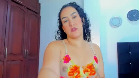 Snapshot of katyajhonss chatting on February 2025 10:09:02 PM KATYAJHONSS online show from February 2025 10:09:02 PM