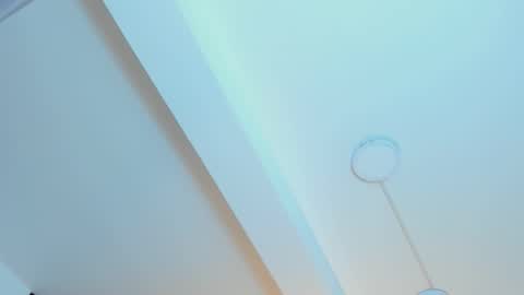 Snapshot of katyajhonss chatting on November 2025 01:04:02 AM KATYAJHONSS online show from November 2025 01:04:02 AM