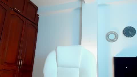 Snapshot of katyajhonss chatting on February 2026 09:24:01 PM KATYAJHONSS online show from February 2026 09:24:01 PM