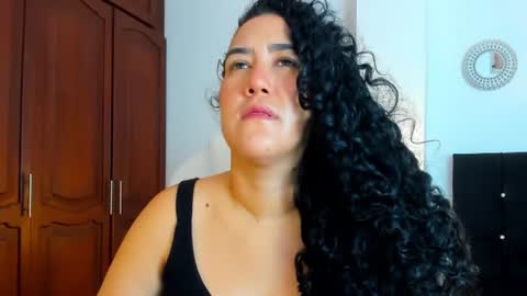 KATYAJHONSS online show from July 2026 12:24:02 AM