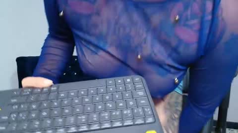 katyamonroe_ online show from December 2025 05:25:02 AM