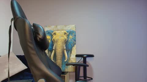 katyamonroe_ online show from December 2025 02:52:02 AM