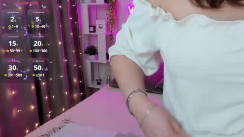 Kate online show from March 2026 06:41:02 AM