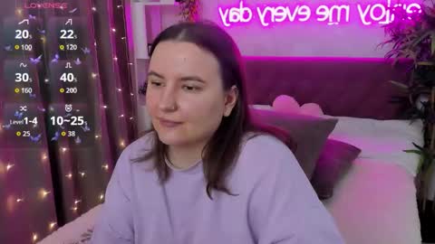 Kate online show from March 2026 06:02:02 AM