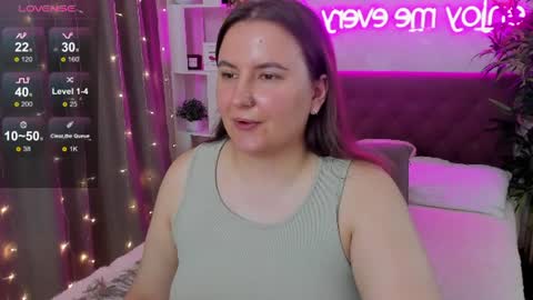 Kate online show from June 2026 05:43:01 AM