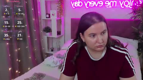 Kate online show from July 2026 03:43:01 AM