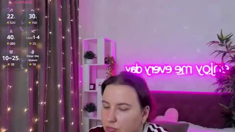 Kate online show from July 2026 05:55:02 AM