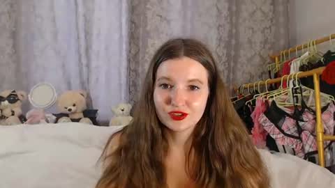 Snapshot of katyaocean chatting on July 2026 01:02:01 PM katyaocean online show from July 2026 01:02:01 PM