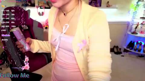 Katya online show from May 2026 12:56:01 PM