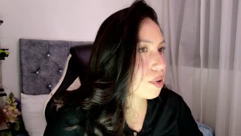 Snapshot of katybelladonna chatting on April 2026 04:18:01 PM KATY online show from April 2026 04:18:01 PM