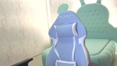 KatyBlondee  online show from September 2025 03:39:02 AM