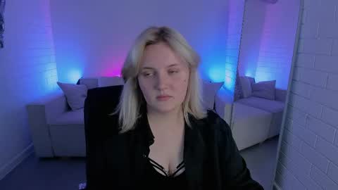 Katy online show from April 2026 05:44:02 AM