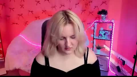Katy online show from June 2026 05:19:02 AM