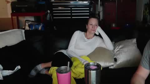 katycouple2003 online show from December 2024 04:41:01 AM