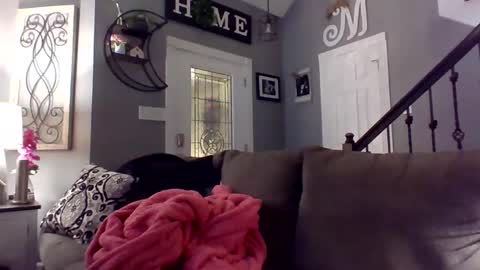 katycouple2003 online show from January 2025 09:04:02 AM