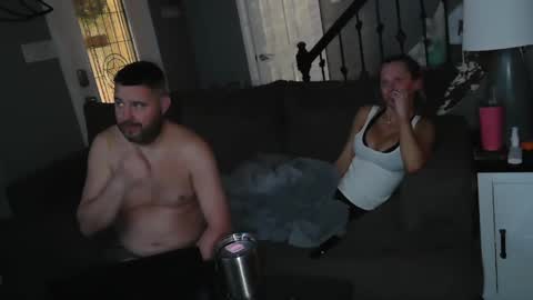 katycouple2003 online show from March 2025 08:51:02 AM