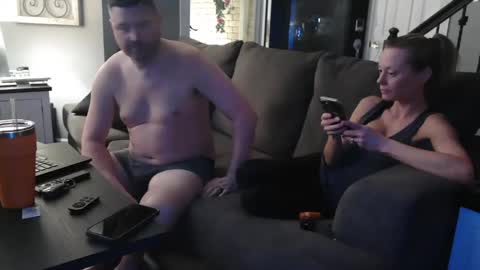 katycouple2003 online show from March 2025 02:30:02 AM