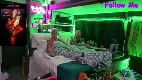 katycouple69 online show from July 2026 03:23:01 AM