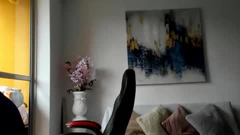 katy deliz online show from April 2026 04:01:01 PM