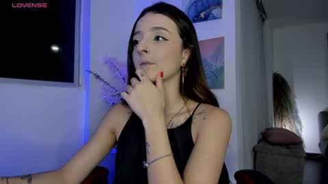 Snapshot of katydeliz chatting on June 2026 04:56:01 AM katy deliz online show from June 2026 04:56:01 AM