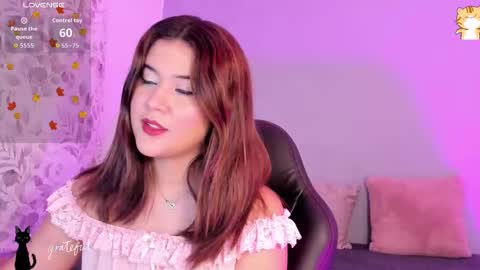 Katya  online show from January 2026 04:36:01 AM