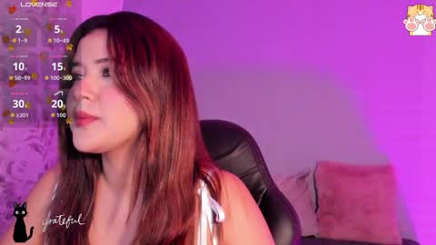 Katya  online show from January 2026 12:16:01 AM