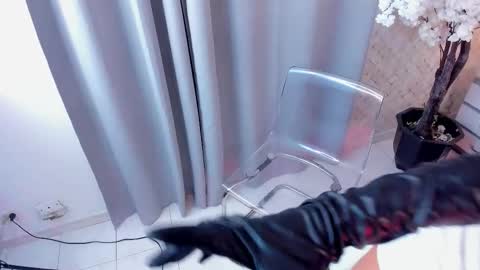 Snapshot of katyjackson chatting on March 2026 01:04:02 PM katyjackson online show from March 2026 01:04:02 PM