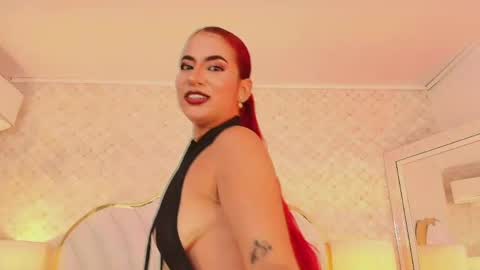 Snapshot of katyjackson chatting on April 2026 02:35:01 PM katyjackson online show from April 2026 02:35:01 PM