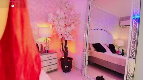 Snapshot of katyjackson chatting on May 2026 03:08:02 PM katyjackson online show from May 2026 03:08:02 PM