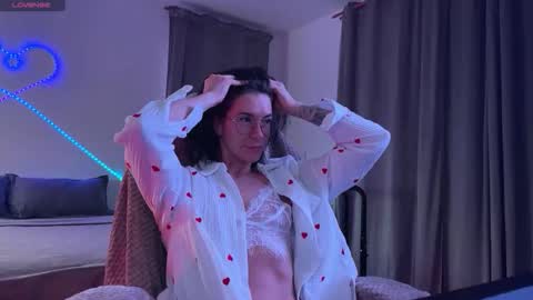 katykar online show from February 2026 08:48:02 PM