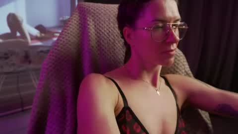 katykar online show from June 2026 08:11:01 PM