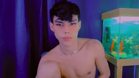 KATY online show from March 2025 06:47:02 AM