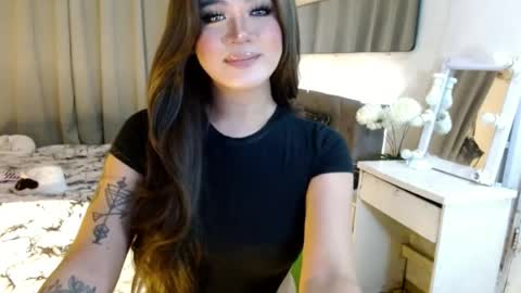 Snapshot of katykiat chatting on July 2026 02:09:01 PM katykiat online show from July 2026 02:09:01 PM
