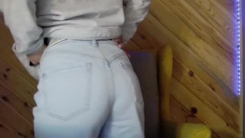 Katyline online show from March 2026 02:06:01 PM