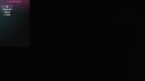 trannyblacklatinhot online show from October 2025 07:02:01 PM