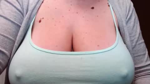 Katy online show from November 2025 03:18:02 AM