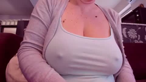 Katy online show from March 2026 06:40:02 AM