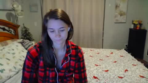 Katy online show from December 2024 01:04:01 AM