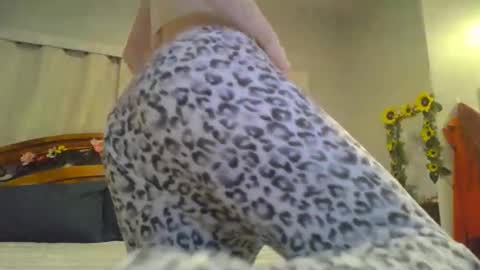 Katy online show from January 2025 01:45:02 AM